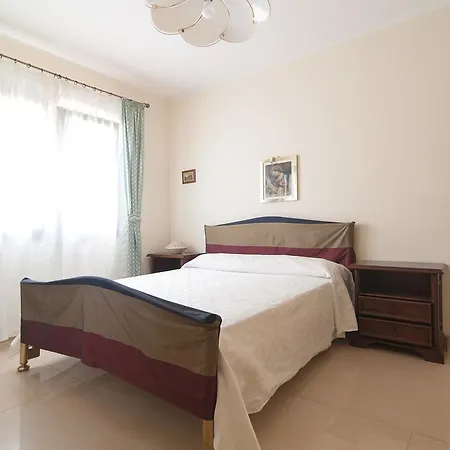 Apartamento In Palazzo